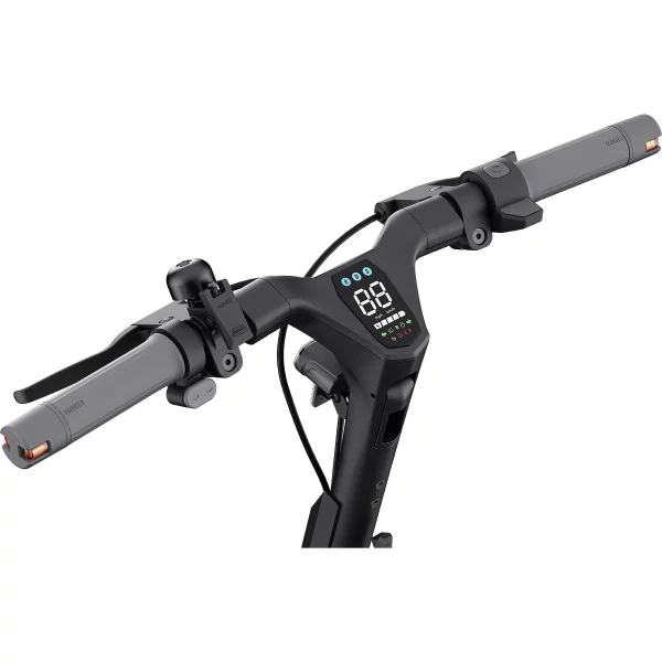 NAVEE ST3 Elektromos roller