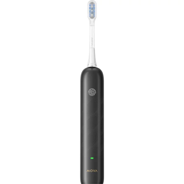 MOVA 3D Clean Electric Toothbrush