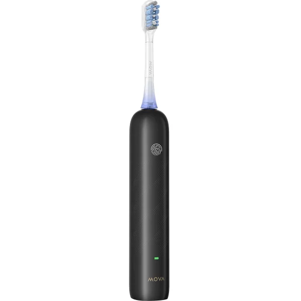 MOVA 3D Clean Electric Toothbrush