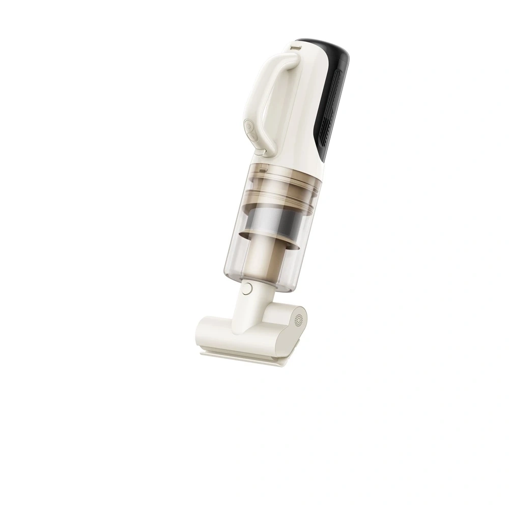 MOVA K30 Mix Wet and Dry Vacuum Álló porszívó (Fehér)