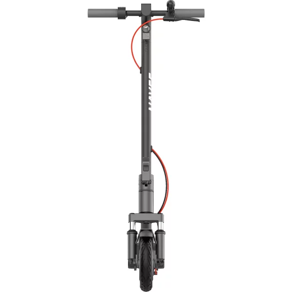 NAVEE Easyride 25 Pro Elektromos roller
