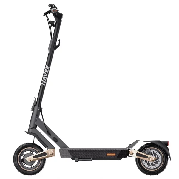 NAVEE ST3 Pro Elektromos roller