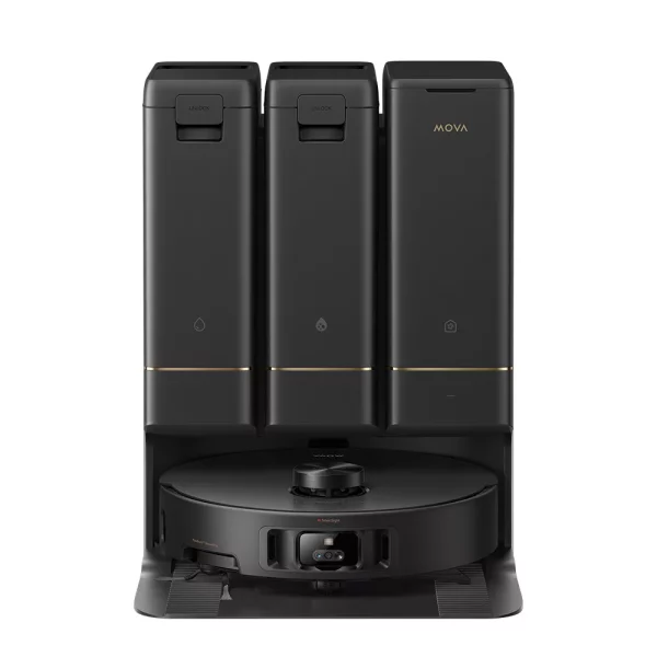 Mova Z50 Ultra