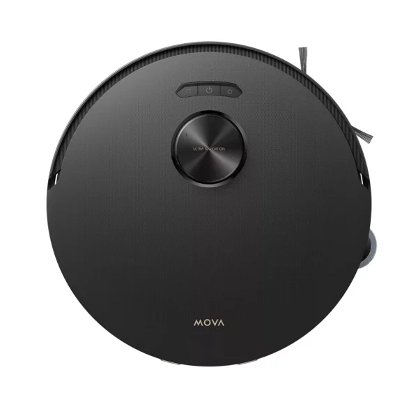 Mova Z50 Ultra