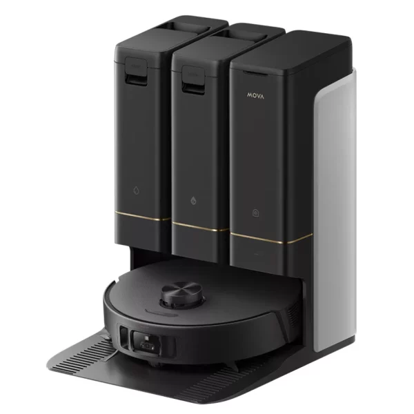 Mova Z50 Ultra