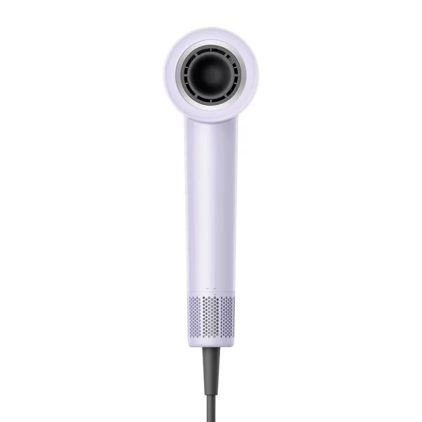 Mova Turbo high-speed hair dryer Hajszárító (Lila)