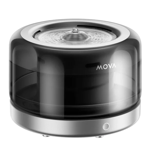 Mova Water Fountain WF20 Pro Okos kisállat itató