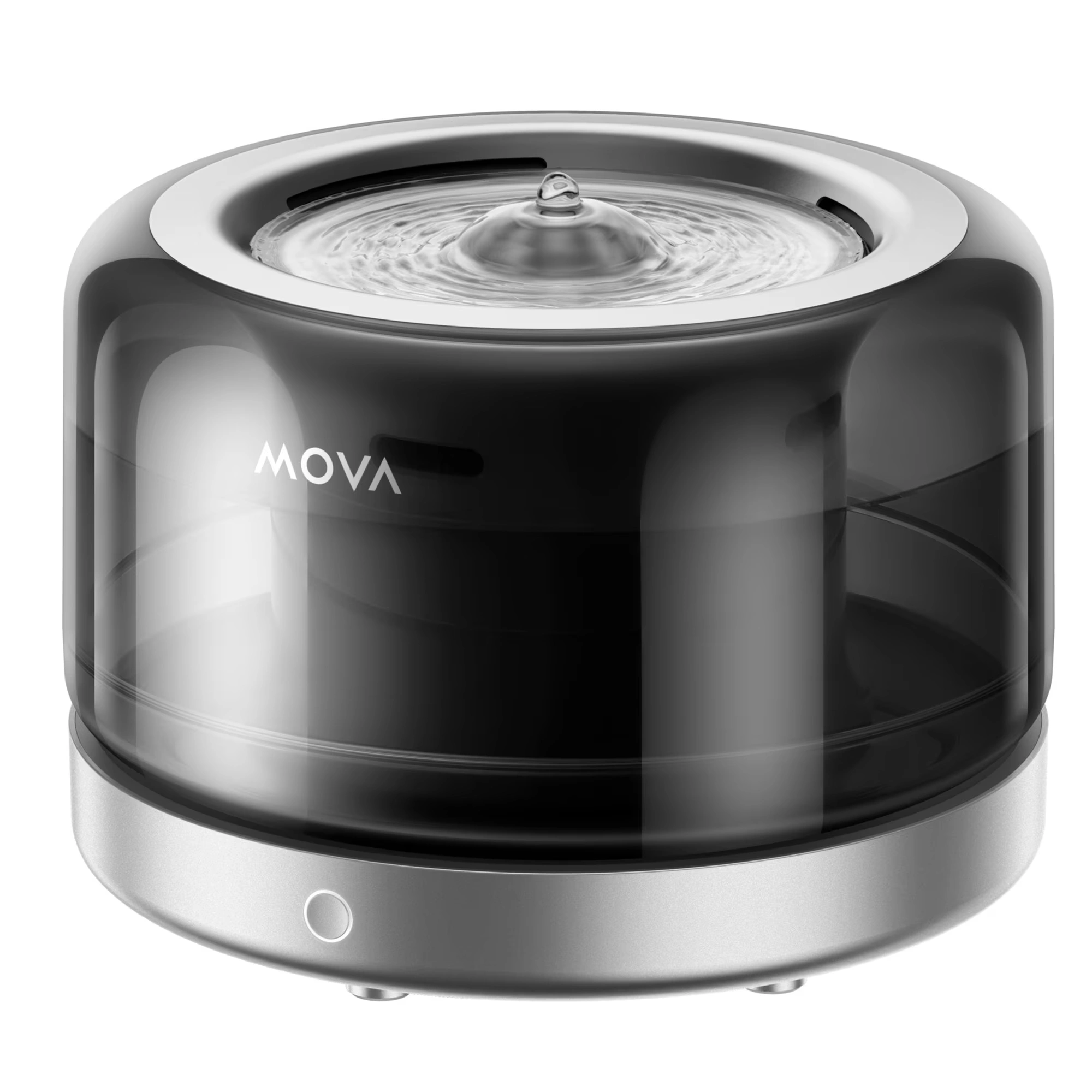 Mova Water Fountain WF20 Pro Okos kisállat itató