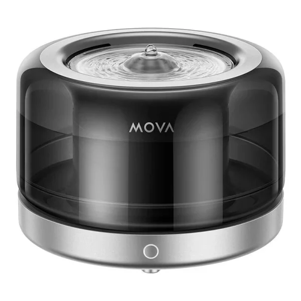 Mova Water Fountain WF20 Pro Okos kisállat itató