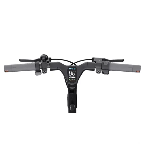 NAVEE ST3 Pro Elektromos roller