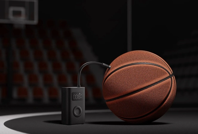 Beépített digitális nyomásérzékelő chip