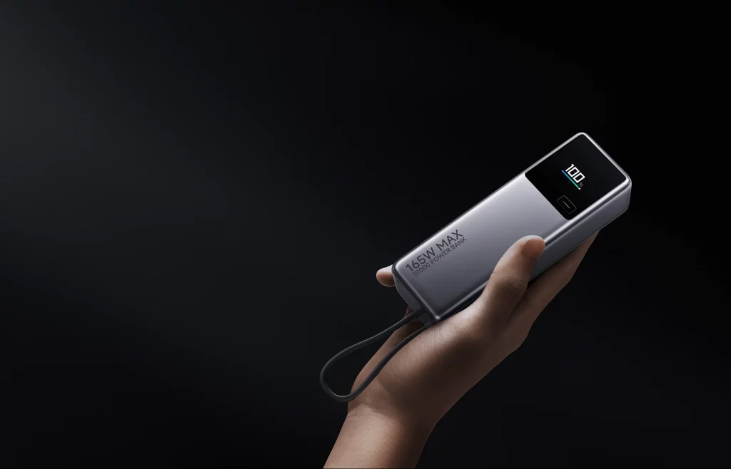 Légi utazáshoz is biztonságosan használható