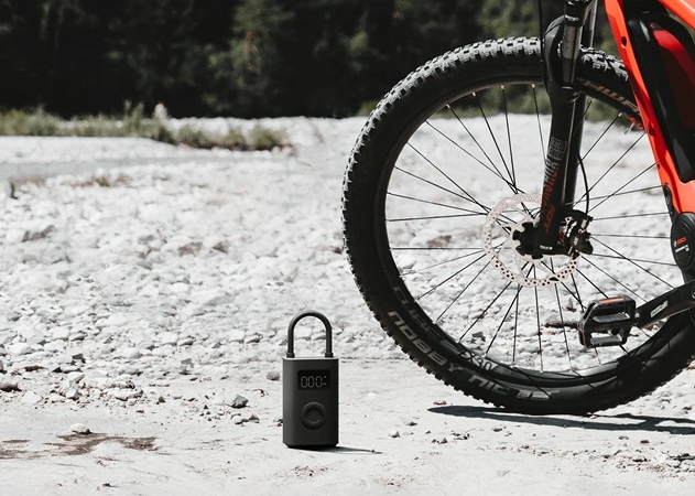 Nagy pontosságú ötvözött hengerblokk