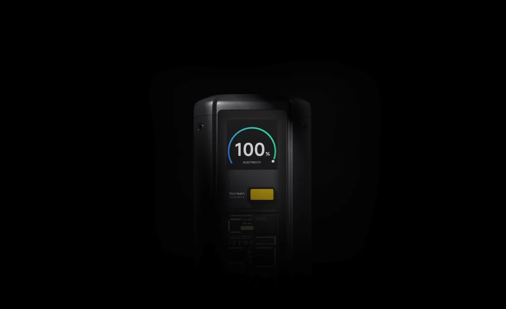 Többszintű védelem a maximális biztonságért