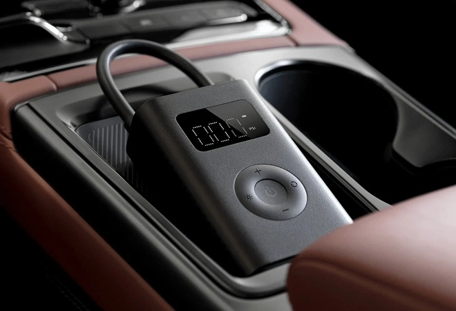 Mindössze 490 gramm súlyú