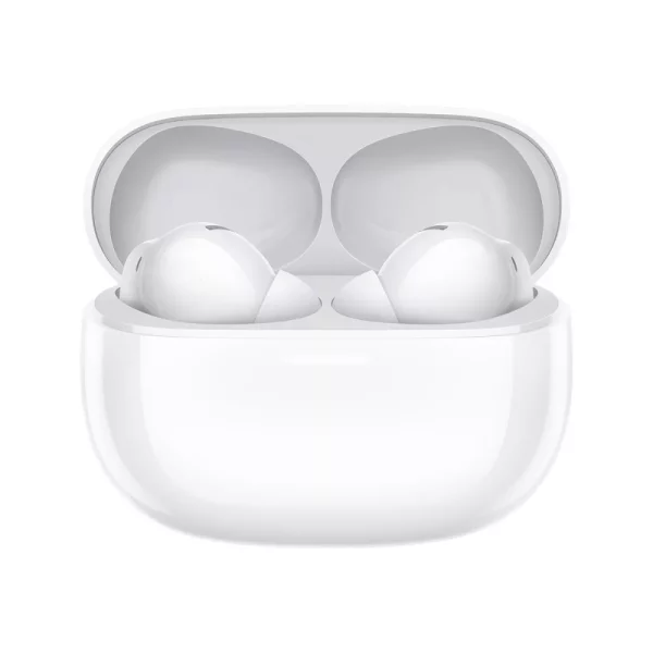 Redmi Buds 5 Pro Fehér