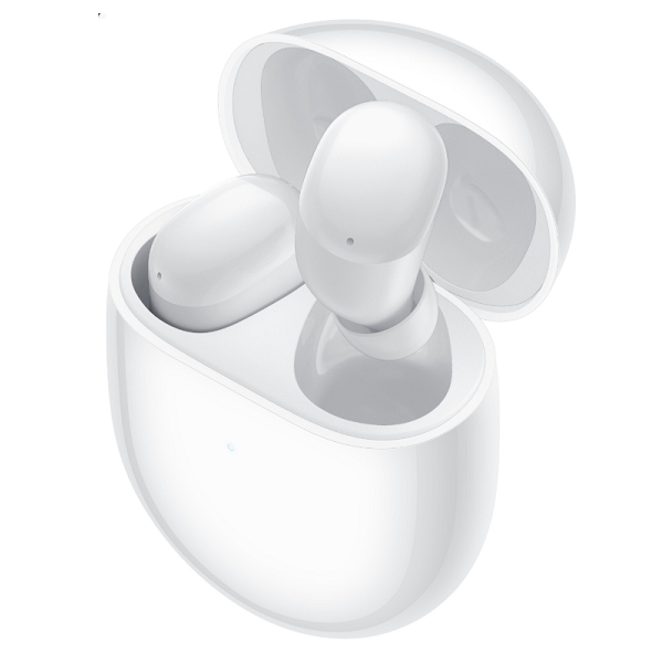 Redmi Buds 4 (Fehér)