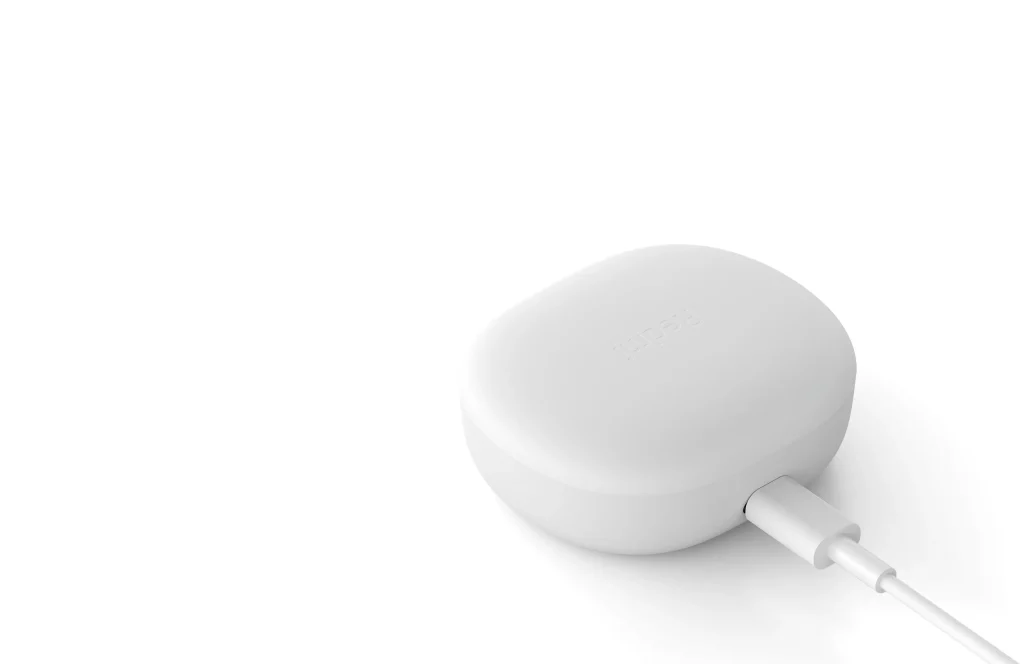 Akár 20 órás üzemidő