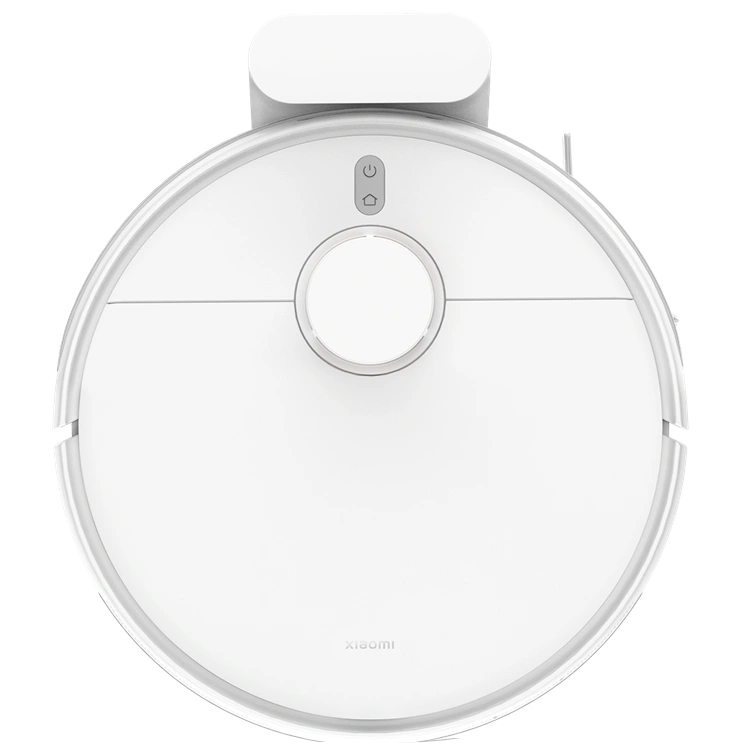 Xiaomi S40C Robotporszívó (Fehér)