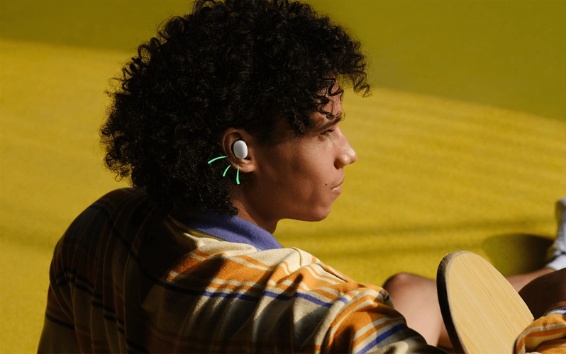 Gyors és egyszerű csatlakozás