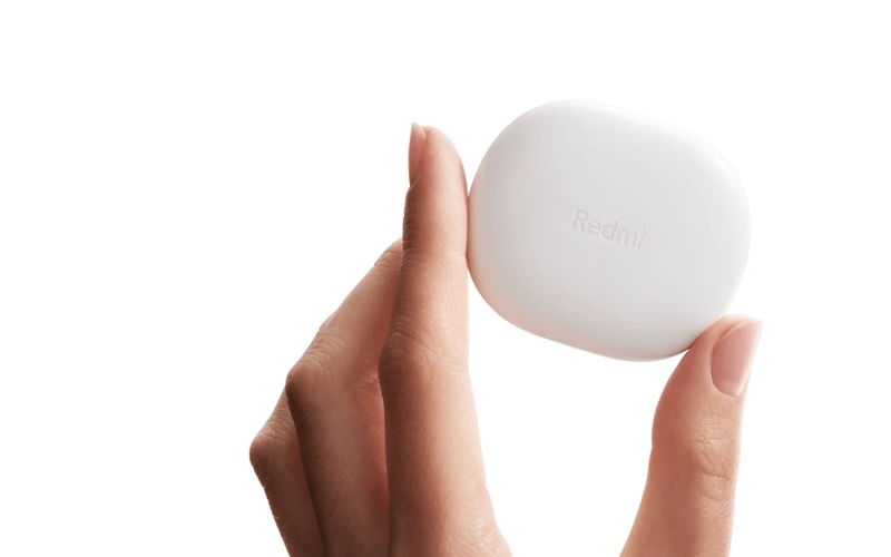 Könnyű és hordozható