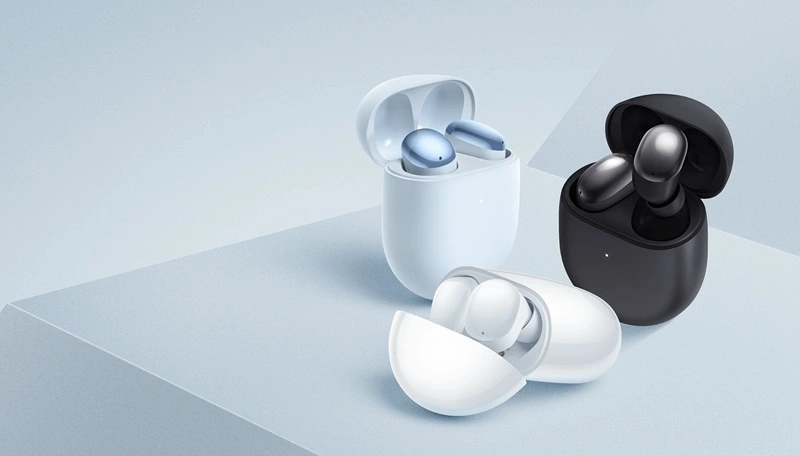 Kivételesen zajszűrés