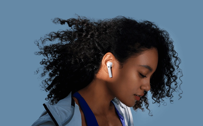 Letisztult és praktikus dizájn