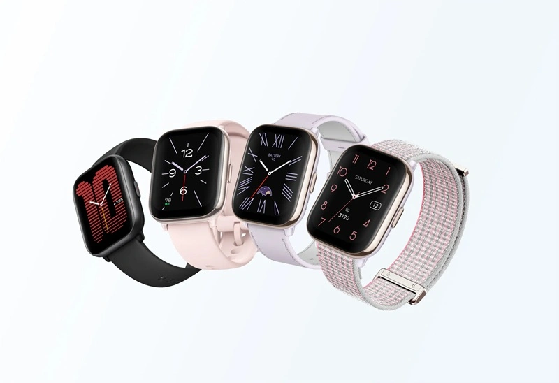 Stílus, teljesítmény és egészség