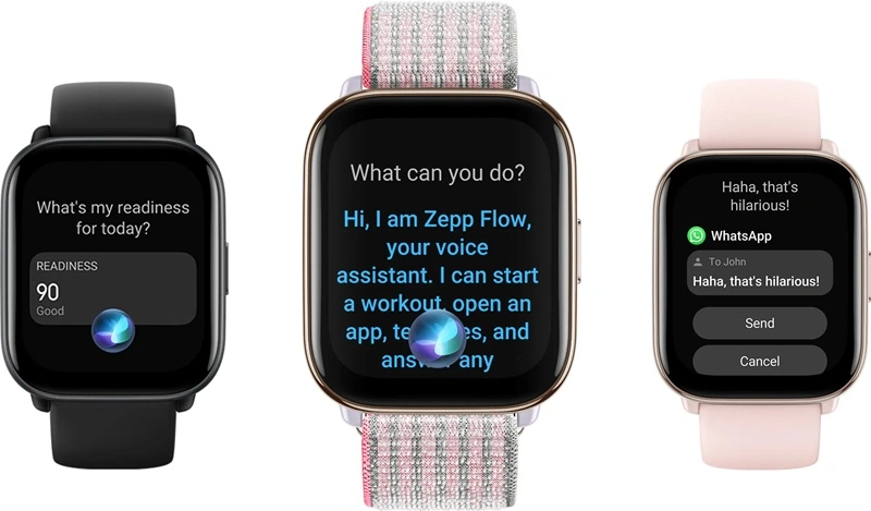 Mindenről áttekintést kapsz