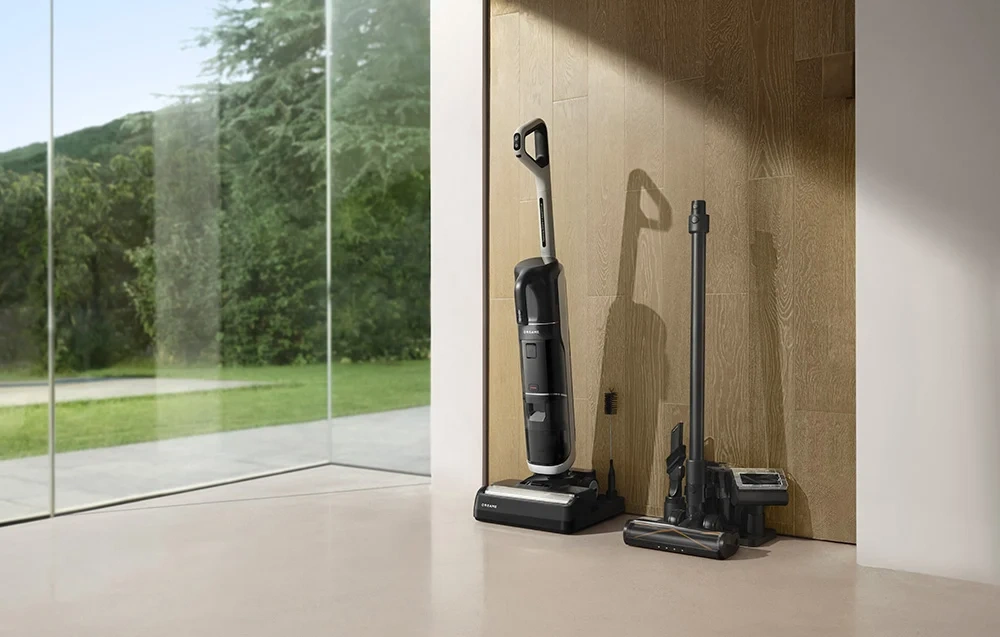 Tonnányi tartozék, hogy minden helyzetben bevethető legyen