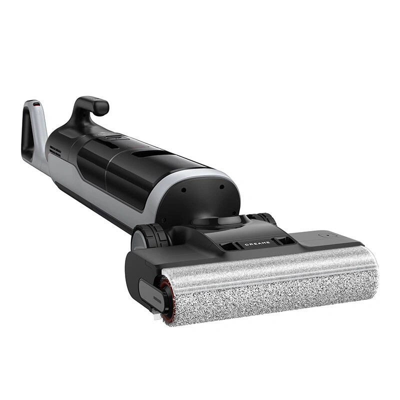 Dreame H14 Dual (HHV25A) (9) Dreame H14 Dual Nedves-Száraz Álló porszívó