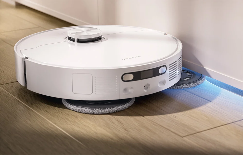 MopExtend technológia