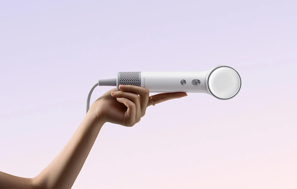 100 000 fordulatra képes kefe nélküli motor