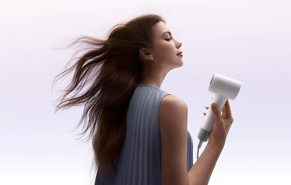 A kompakt méret mögött hatalmas teljesítmény lakozik