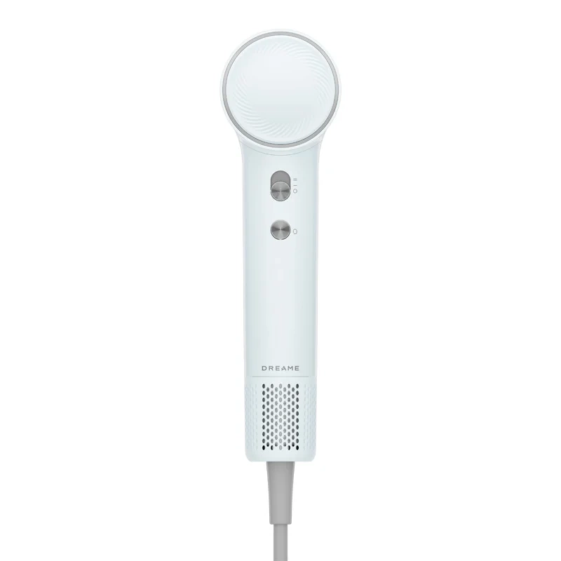 Dreame Mini Hajszárító (Rózsaszín) Dreame Mini Hajszárító (Rózsaszín)