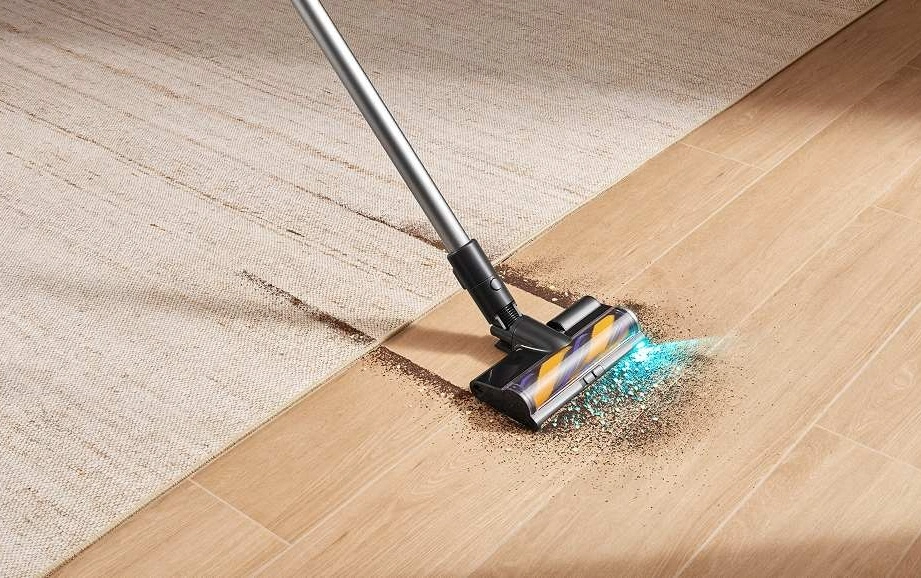 CelesTect™ Omni-Brush