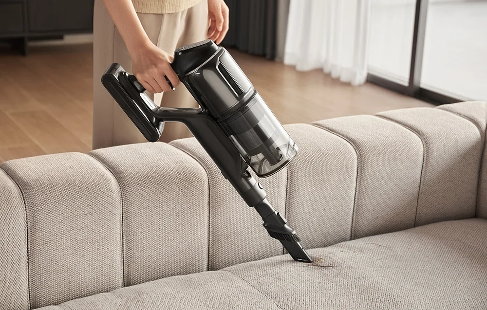 Prraktikus tartozékok