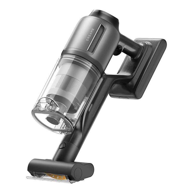 Dreame Z30 Aquacycle Vezeték nélküli álló porszívó (11) Dreame Z30 Aquacycle Vezeték nélküli álló porszívó