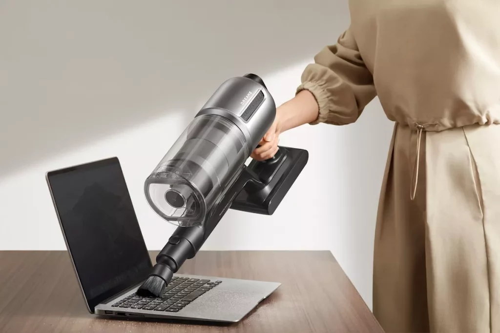 Rengeteg kiegészítő