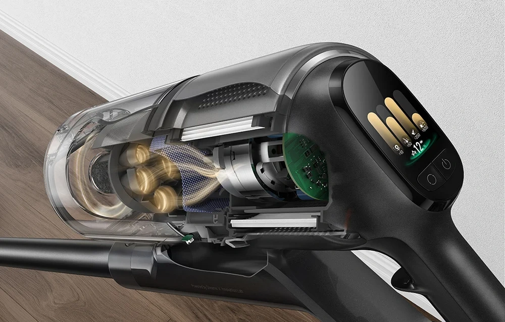 praktikus LCD kijelző