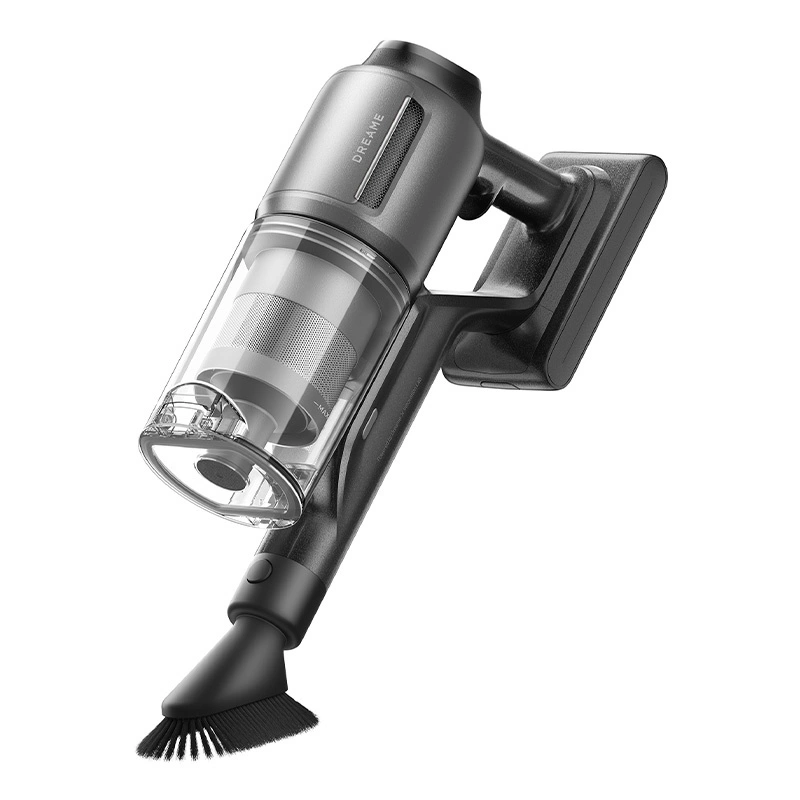 Dreame Z30 Aquacycle Vezeték nélküli álló porszívó (9) Dreame Z30 Aquacycle Vezeték nélküli álló porszívó