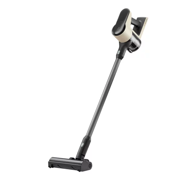 Roborock H5 Vezeték nélküli álló porszívó