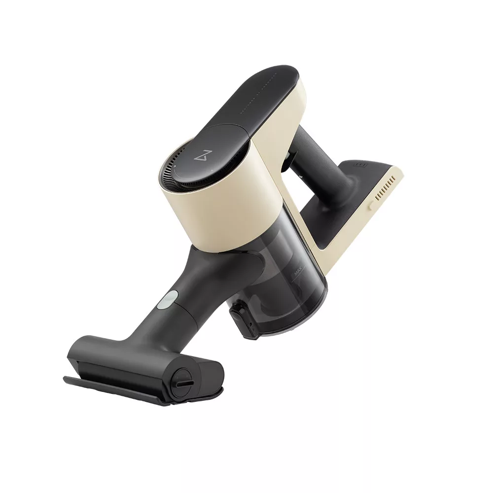 Roborock H5 Vezeték nélküli álló porszívó Roborock H5 Vezeték nélküli álló porszívó