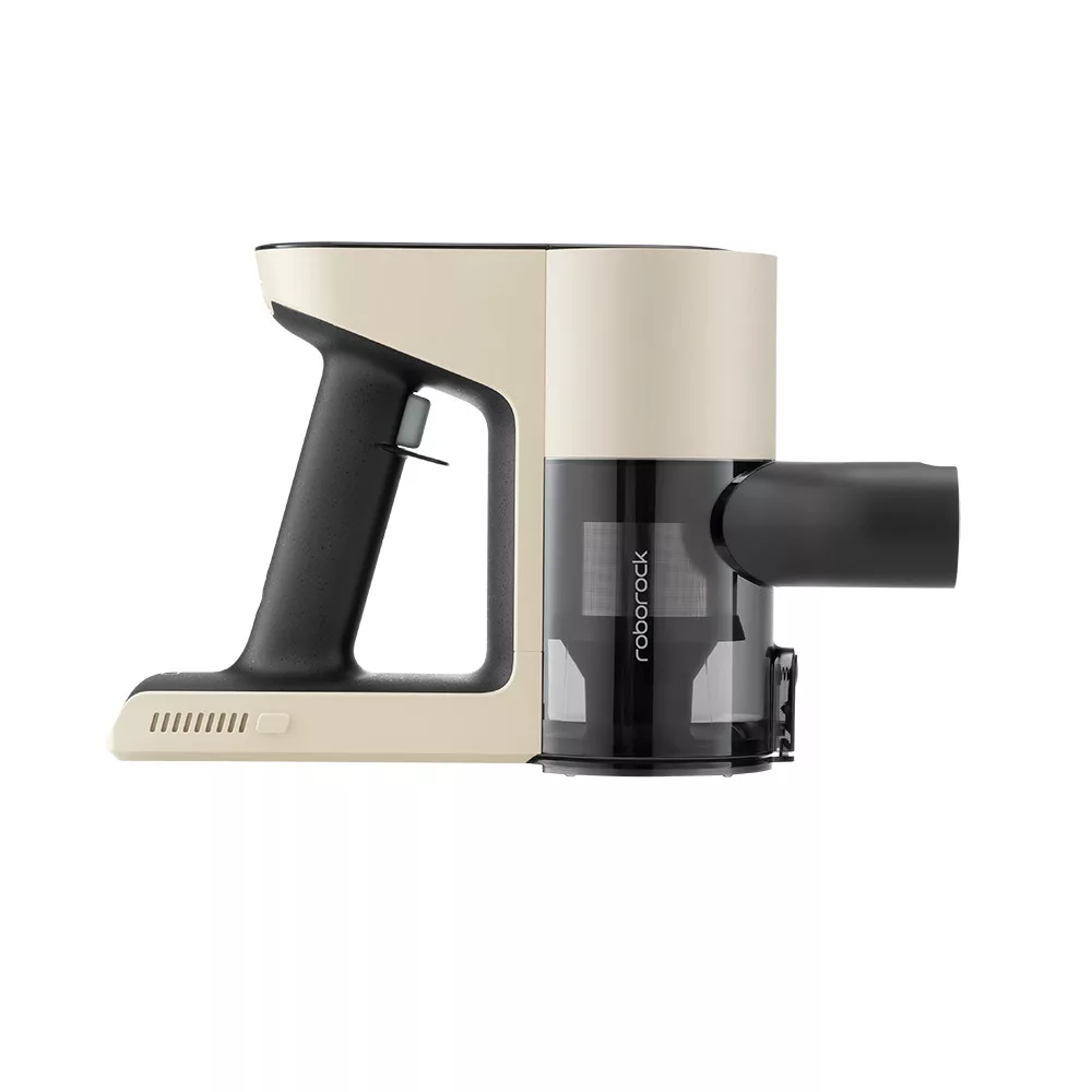 Roborock H5 Vezeték nélküli álló porszívó Roborock H5 Vezeték nélküli álló porszívó