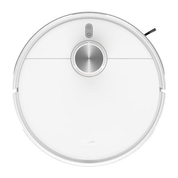 Xiaomi Robot Vacuum S40 Robotporszívó (Fehér)