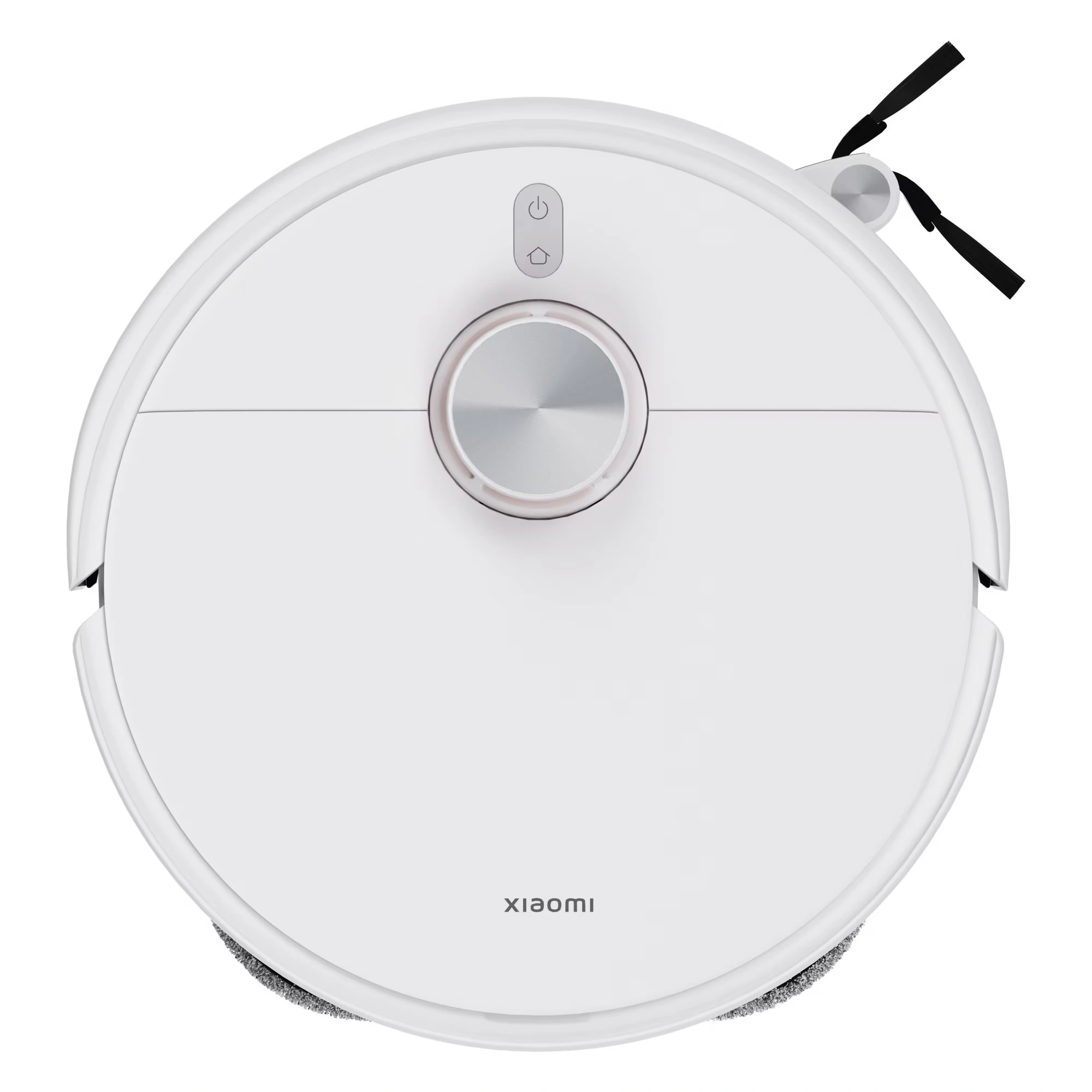 Xiaomi Robot Vacuum S40 Pro Robotporszívó (Fehér) Xiaomi Robot Vacuum S40 Pro Robotporszívó (Fehér)
