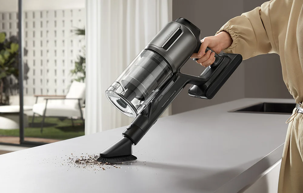 Sokoldalú tartozékok minden feladatra