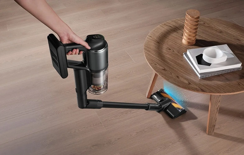 HEPA H14: Maximális szűrés és egészséges levegő