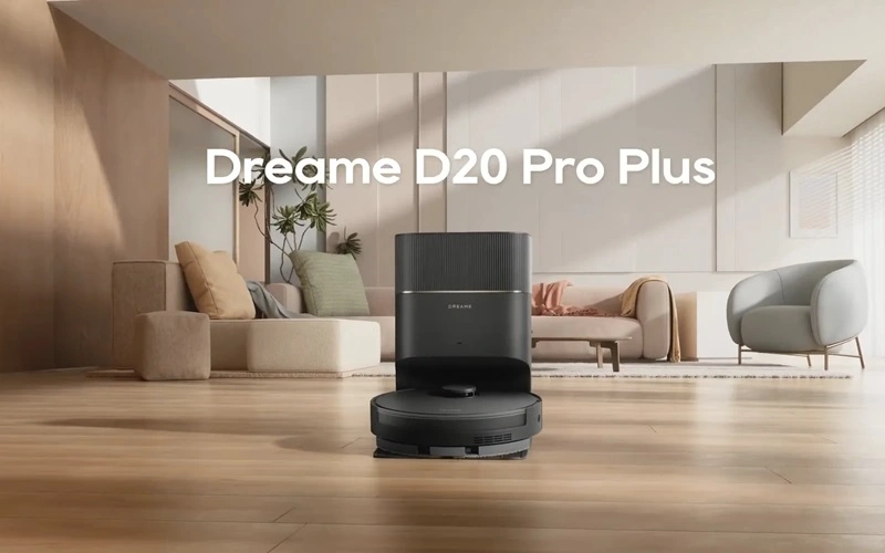 Multifunkciós hatékonyság és precíz navigáció