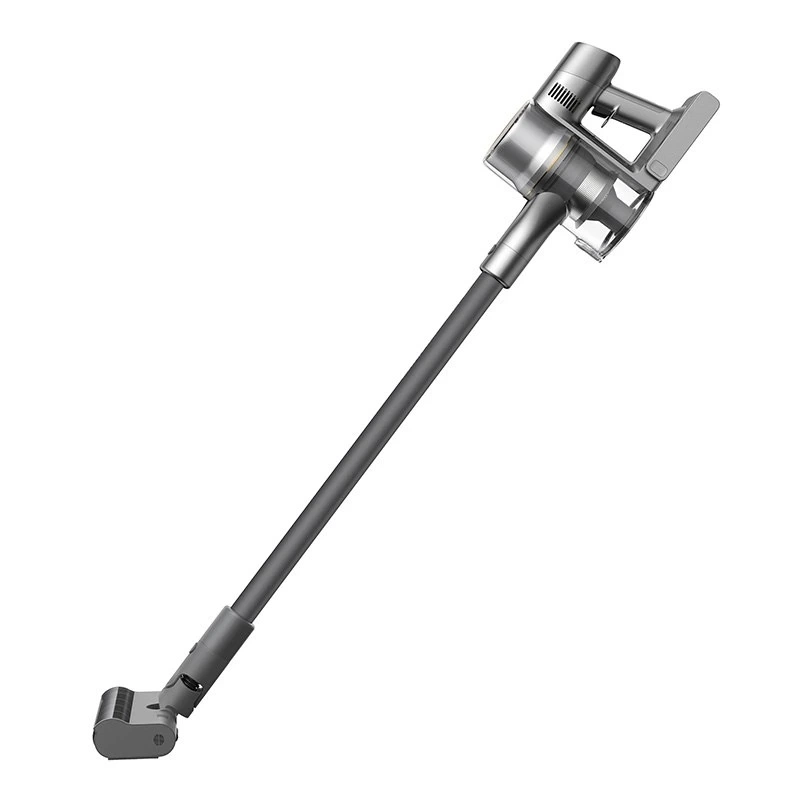 Dreame R20 Aqua Vezeték nélküli álló porszívó (3) Dreame R20 Aqua Vezeték nélküli álló porszívó